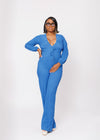 TRUE ESSENCE JUMPSUIT